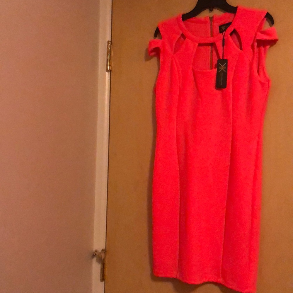 Brand new from KK Collection
